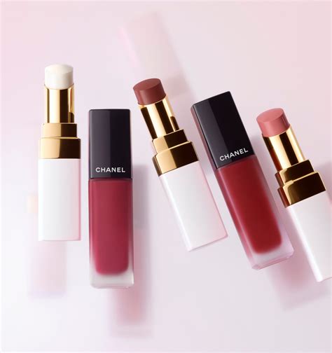 cheap chanel cosmetics uk|chanel cosmetics price list.